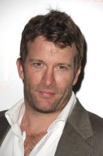 Томас Джейн: 266x400 / 22 Кб