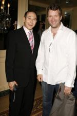 Томас Джейн: 266x400 / 22 Кб