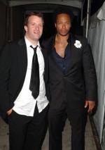 Томас Джейн: 283x400 / 22 Кб