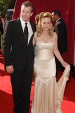 Томас Джейн: 266x400 / 22 Кб