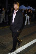 Томас Джейн: 269x400 / 25 Кб