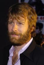 Томас Джейн: 271x400 / 22 Кб