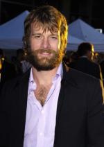 Томас Джейн: 284x400 / 21 Кб