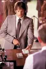 Томас Джейн: 485x725 / 59 Кб