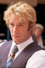 Томас Джейн: 485x728 / 63 Кб