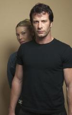 Томас Джейн: 253x400 / 13 Кб