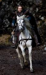 Николас Кейдж: 738x1184 / 202 Кб