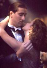 Николас Кейдж: 346x499 / 22 Кб