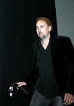 Николас Кейдж: 719x1024 / 107 Кб