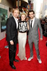 Николас Кейдж: 1365x2048 / 760 Кб