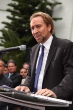 Николас Кейдж: 267x400 / 23 Кб