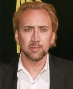 Николас Кейдж: 331x400 / 22 Кб