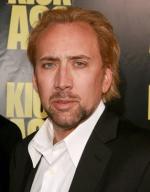 Николас Кейдж: 314x400 / 23 Кб