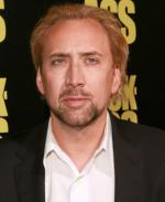 Николас Кейдж: 328x400 / 22 Кб