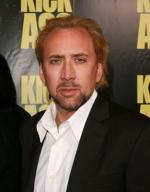 Николас Кейдж: 313x400 / 21 Кб