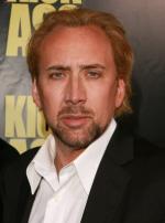 Николас Кейдж: 298x400 / 21 Кб