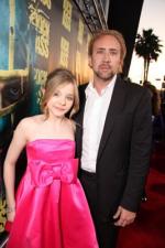 Николас Кейдж: 267x400 / 26 Кб