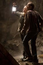 Николас Кейдж: 853x1280 / 140 Кб