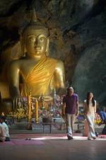 Николас Кейдж: 853x1280 / 203 Кб