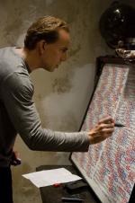 Николас Кейдж: 853x1280 / 209 Кб