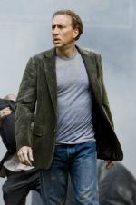 Николас Кейдж: 853x1280 / 148 Кб