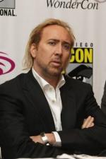 Николас Кейдж: 267x400 / 20 Кб