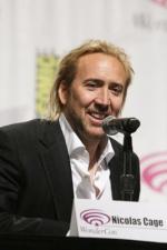 Николас Кейдж: 267x400 / 17 Кб