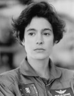 Николас Кейдж: 994x1280 / 146 Кб