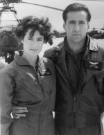 Николас Кейдж: 986x1280 / 149 Кб