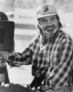 Николас Кейдж: 1017x1280 / 195 Кб