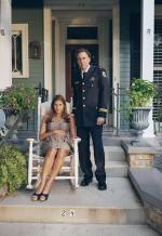 Николас Кейдж: 884x1280 / 235 Кб