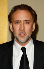 Николас Кейдж: 258x400 / 18 Кб