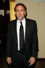 Николас Кейдж: 267x400 / 17 Кб