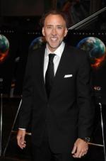 Николас Кейдж: 265x400 / 17 Кб