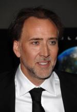 Николас Кейдж: 274x400 / 17 Кб