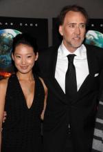 Николас Кейдж: 273x400 / 19 Кб