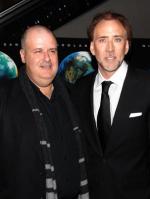 Николас Кейдж: 303x400 / 20 Кб