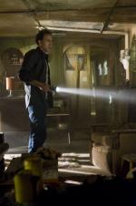 Николас Кейдж: 483x725 / 52 Кб