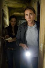 Николас Кейдж: 854x1280 / 144 Кб