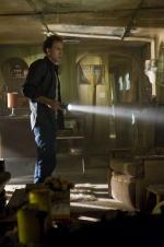 Николас Кейдж: 853x1280 / 163 Кб