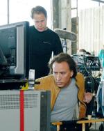 Николас Кейдж: 450x564 / 58 Кб