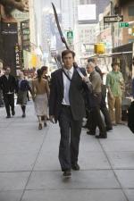 Николас Кейдж: 450x673 / 63 Кб