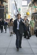 Николас Кейдж: 450x675 / 63 Кб