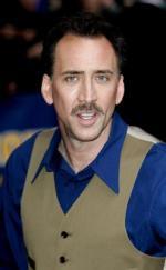 Николас Кейдж: 247x400 / 18 Кб