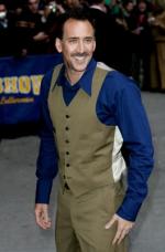 Николас Кейдж: 264x400 / 21 Кб