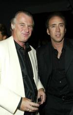 Николас Кейдж: 257x400 / 18 Кб