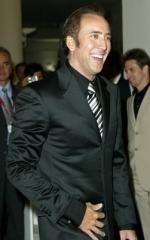 Николас Кейдж: 251x400 / 20 Кб