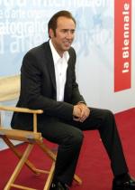 Николас Кейдж: 287x400 / 24 Кб