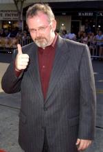 Том Риис Фэррелл: 271x400 / 27 Кб