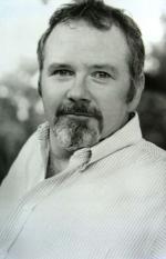 Том Риис Фэррелл: 373x577 / 35 Кб